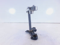 85-16 Honda CMX250 CMX250C Rebel 250 Front End Triple Tree Steering Stem Bracket - C3 Cycle