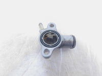 00-15 Honda VFR800 Interceptor 800 Engine Water Coolant Hose Pipe Nipple Joint B