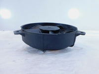 Aprilia ETV1000 Caponord & Shiver Dorsoduro 750 Mana Cooling Radiator Fan Blower - C3 Cycle