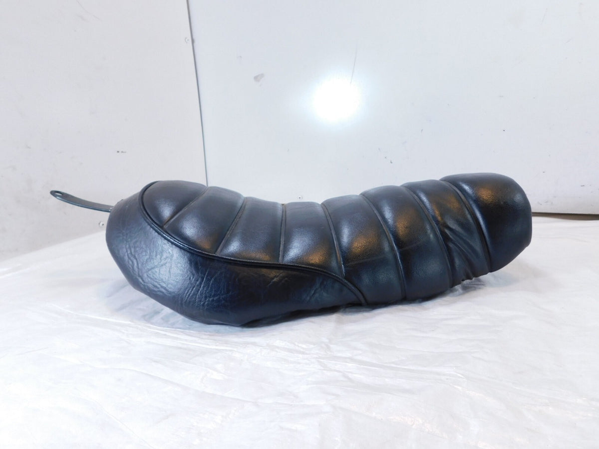 2016-2022 Harley Davidson XL883N Sportster 883 883N Iron Front Solo Rider Seat