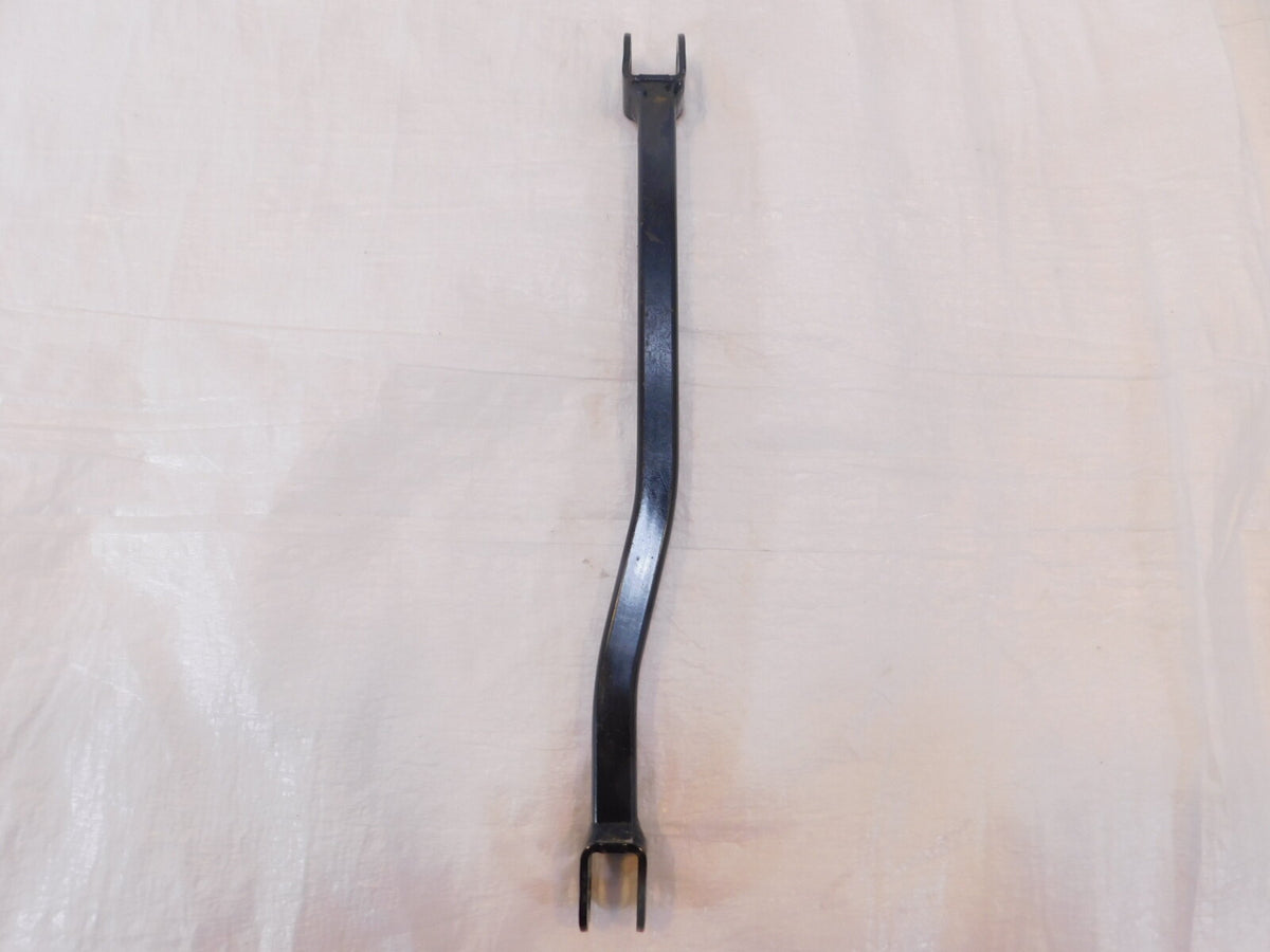 Suzuki Bandit 1200 GSF1200S GSF1200 Rear Swingarm Torque Link Mount Bracket Stay