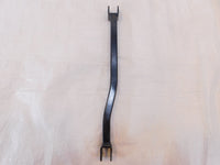 Suzuki Bandit 1200 GSF1200S GSF1200 Rear Swingarm Torque Link Mount Bracket Stay