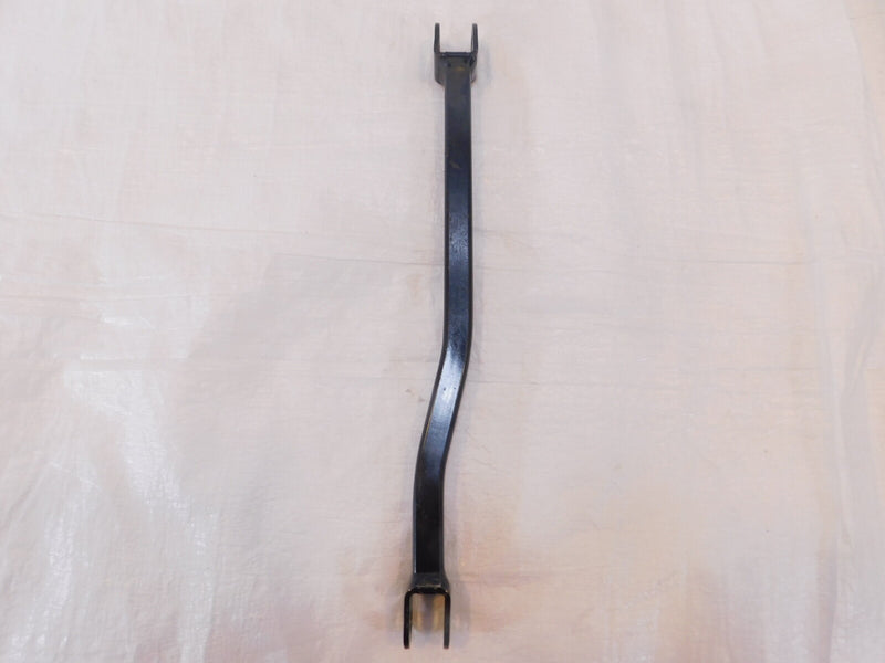 Suzuki Bandit 1200 GSF1200S GSF1200 Rear Swingarm Torque Link Mount Bracket Stay