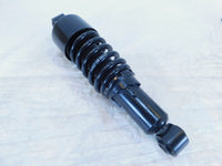 One Harley Davidson Dyna Wide Glide & Street Bob Black Rear Wheel Shock Absorber - C3 Cycle
