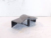 Harley Davidson Sportster XR1200 Front Transmission Sprocket Cover 34953-08 - C3 Cycle