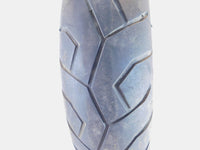 1999-07 Suzuki Hayabusa GSX1300R GSX1300RZ Hayabusa Green Front Wheel -Bent - C3 Cycle