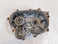 Honda CB900 CB1000 CB1000C Left Engine Transmission Final Drive Gear Case Cover - C3 Cycle