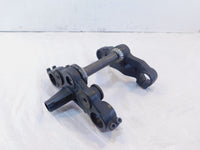 BMW K1 K100RS K1100LT K1100RS Front Fork Upper/Lower Triple Trees Steering Stem - C3 Cycle