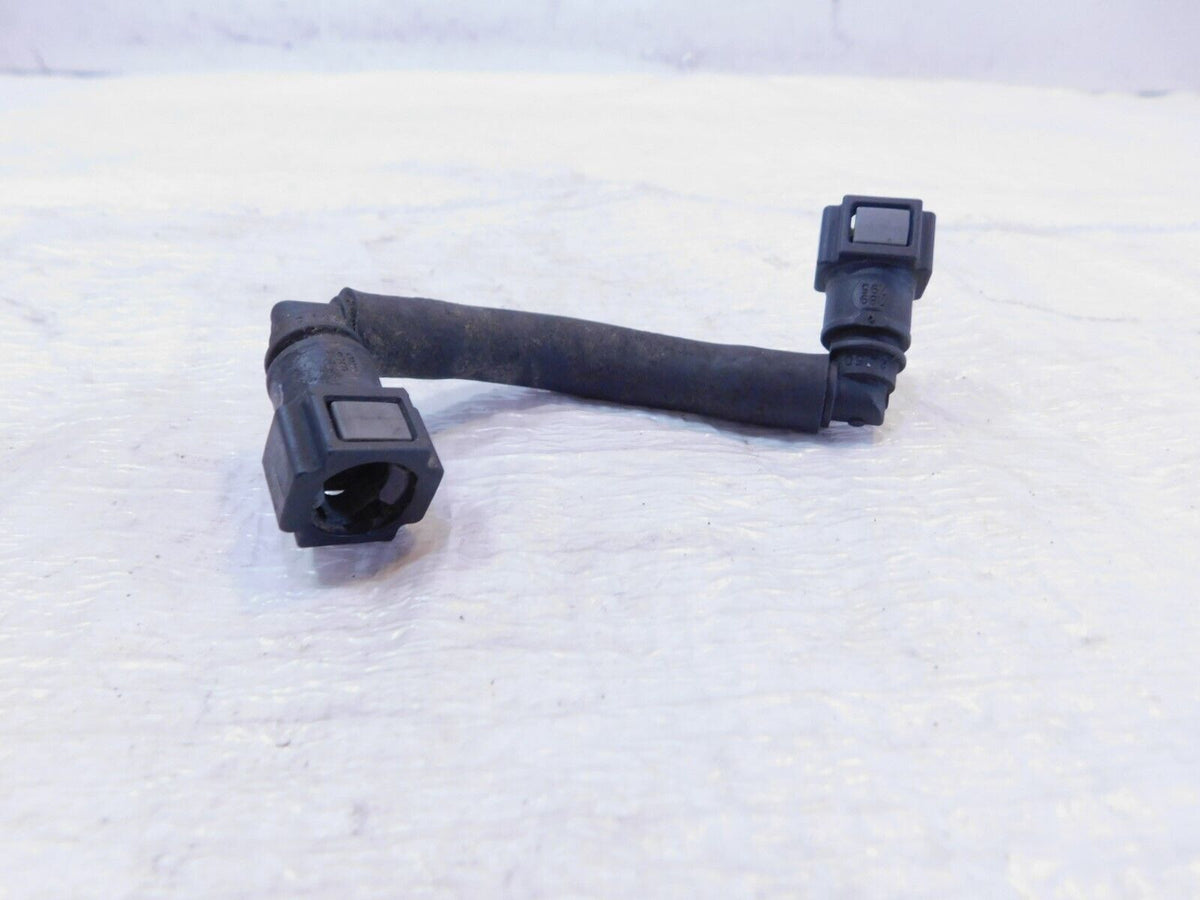 2002-2009 Yamaha Road Star Warrior XV1700 Gas Fuel Pump Pressure Regulator Hose - C3 Cycle