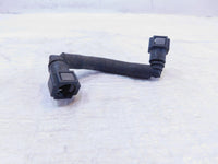 2002-2009 Yamaha Road Star Warrior XV1700 Gas Fuel Pump Pressure Regulator Hose - C3 Cycle
