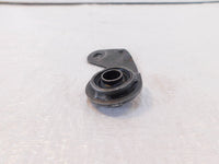 90-99 Yamaha FZR600 FZR600R Exhaust Header Pipe System Front Mount Stay Bracket - C3 Cycle