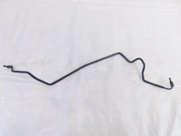 2019 & 2020 Honda Z125 Grom 125 ABS Front Brake Hose Pipe Line B 45127-K26-C10 - C3 Cycle