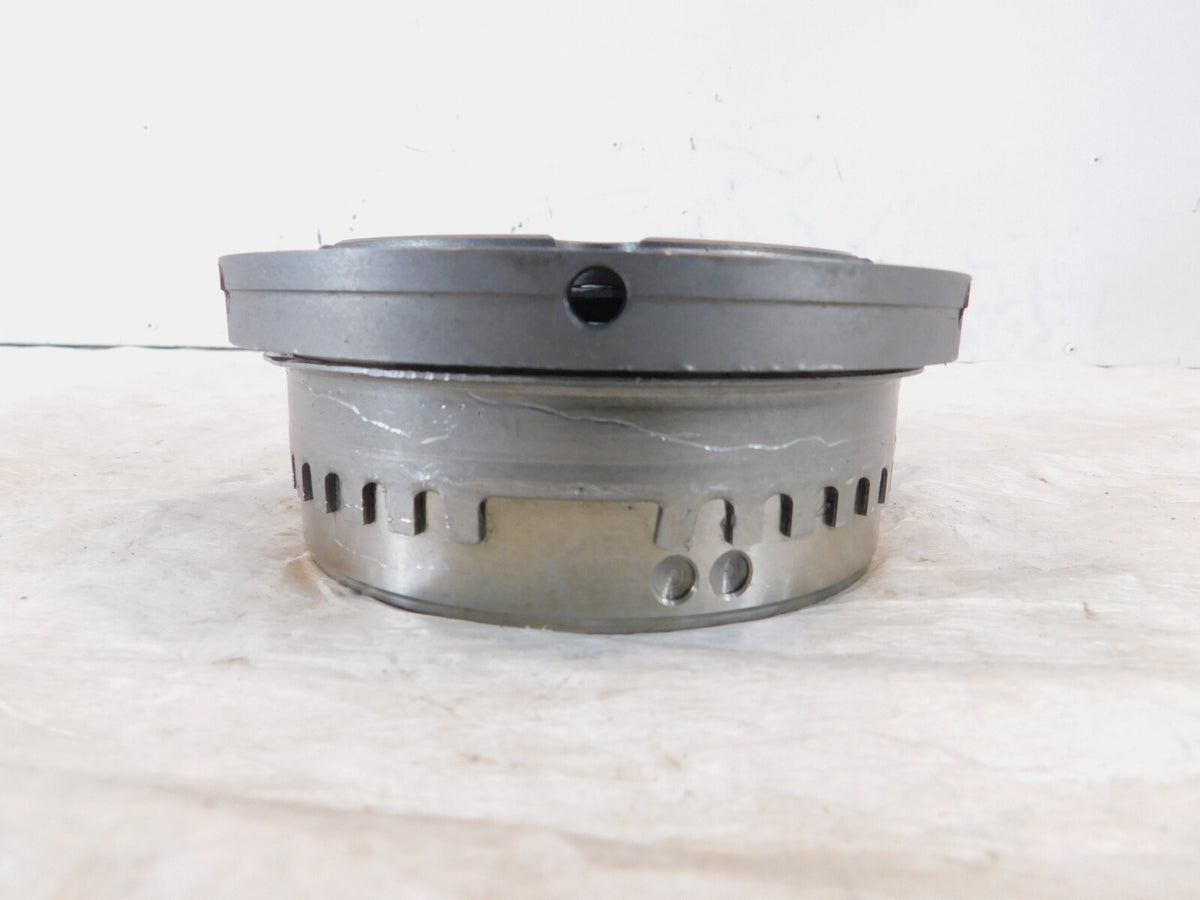 Aprilia RSV1000 RSV1000R RSVR & RSV 1000 Tuono Alternator Generator Stator Rotor - C3 Cycle