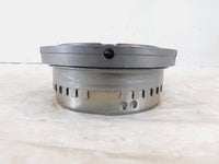 Aprilia RSV1000 RSV1000R RSVR & RSV 1000 Tuono Alternator Generator Stator Rotor - C3 Cycle