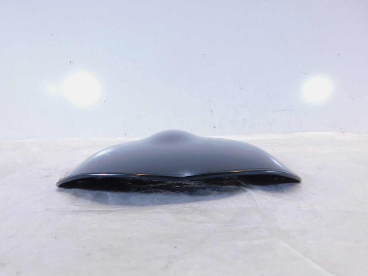 2003 Buell XB9 XB9S Lightning Front Fairing Cowling Cowl Windshield Windscreen - C3 Cycle