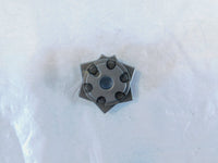 2002-2009 Honda Interceptor VFR800 VFR800A ABS Transmission Center Shift Drum - C3 Cycle