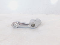 BMW F800GT F800R F800S F800ST Front Wheel Fork Steering Damper Holder Bracket - C3 Cycle