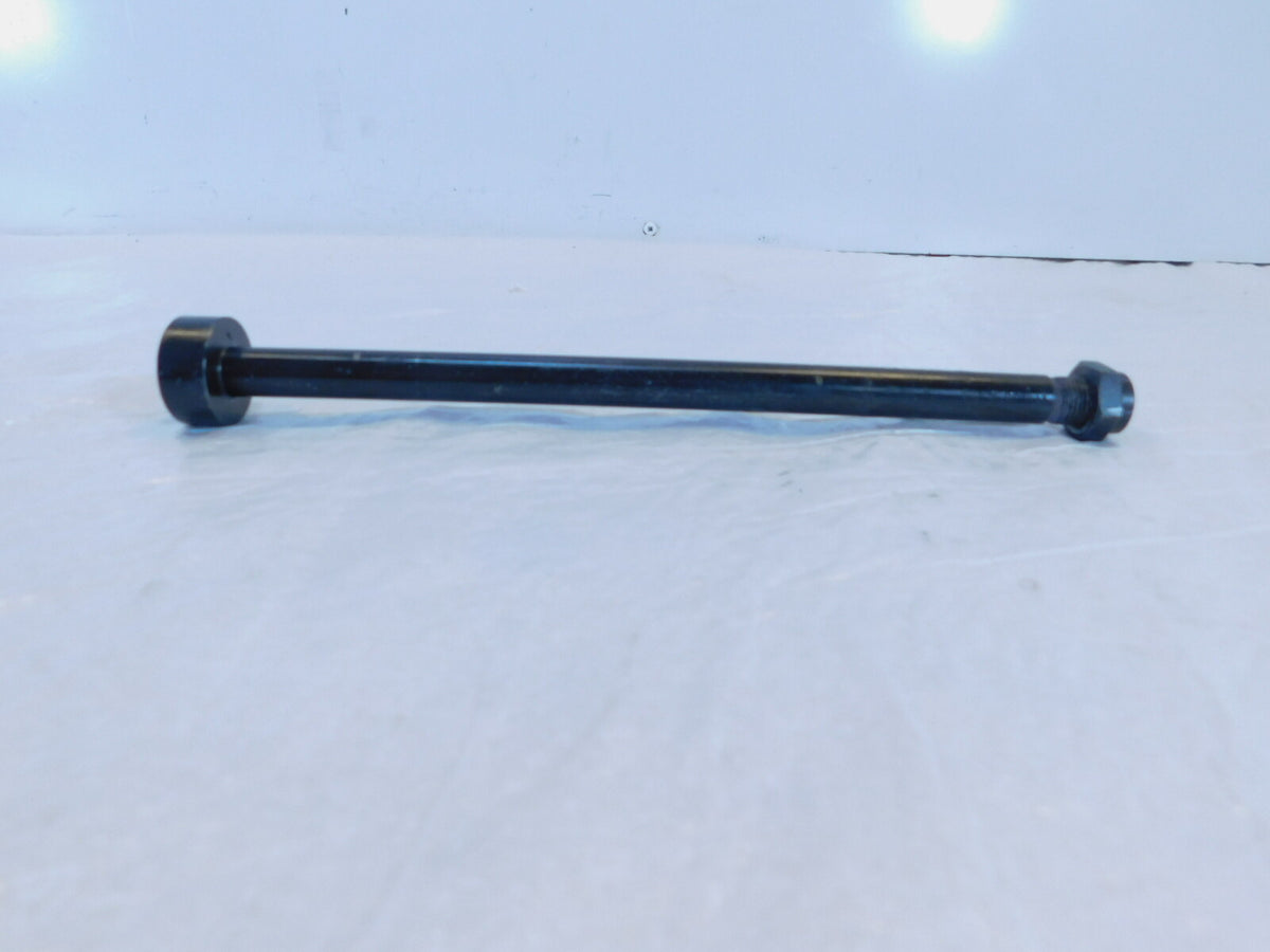 1999-2001 Victory V92 Deluxe & Sport Cruiser Rear Fork Swingarm Swing Arm Bolt - C3 Cycle