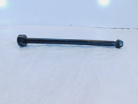 1999-2001 Victory V92 Deluxe & Sport Cruiser Rear Fork Swingarm Swing Arm Bolt - C3 Cycle