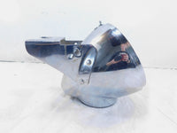 1999-2001 Victory Deluxe & Sport V92 Cruiser Front Headlight Headlamp & Housing - C3 Cycle