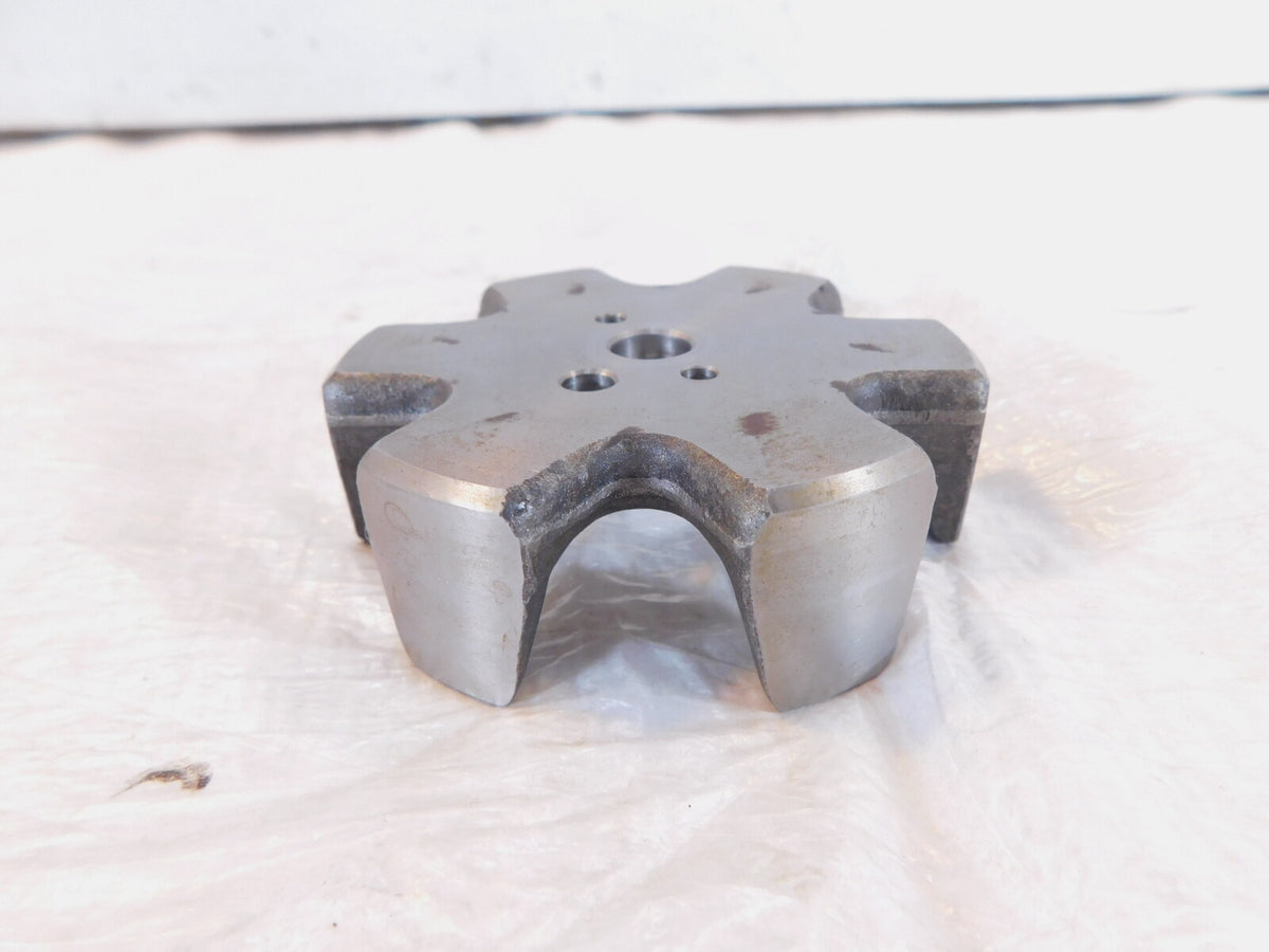 1991-2003 Honda Nighthawk CB 750 CB750 Alternator Generator Flywheel Cooling Fan - C3 Cycle