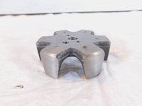 1991-2003 Honda Nighthawk CB 750 CB750 Alternator Generator Flywheel Cooling Fan - C3 Cycle