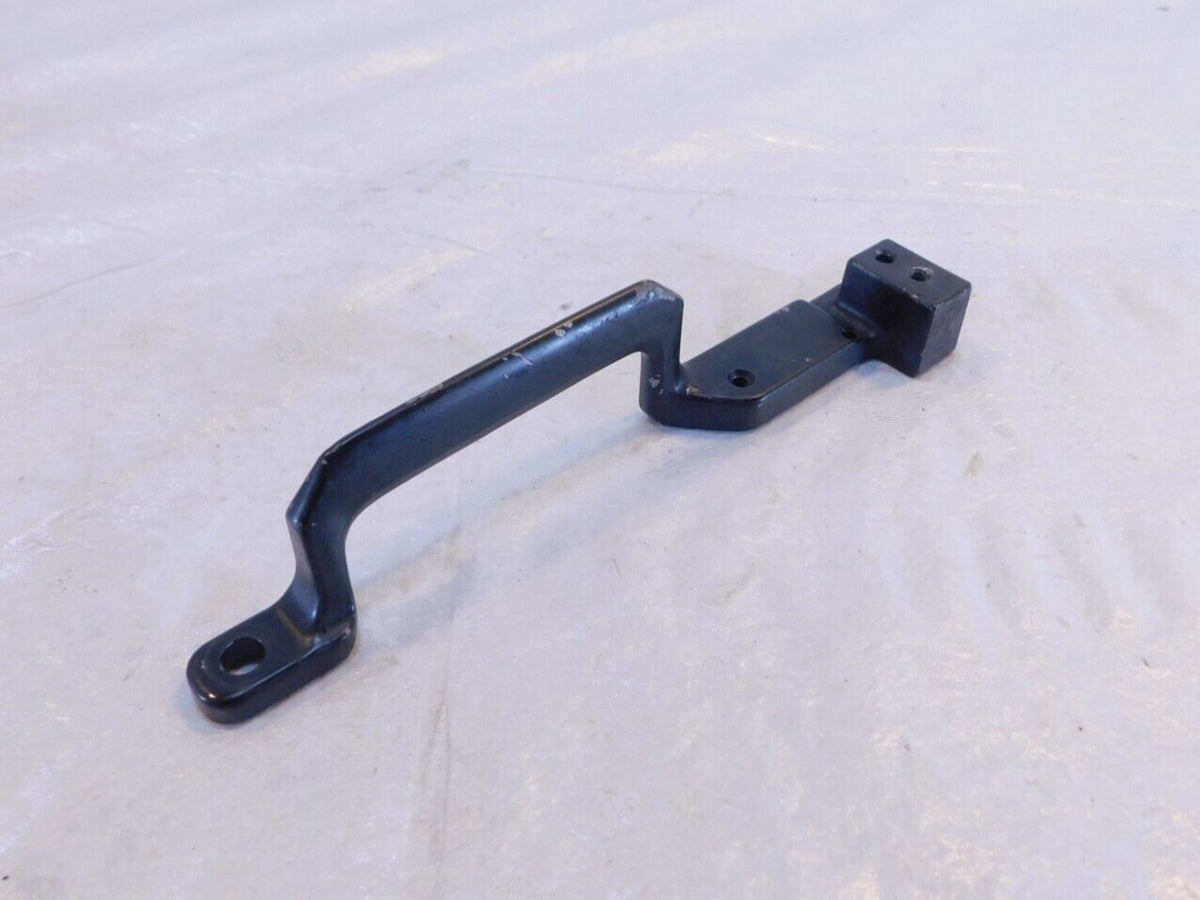 1990-1993 Kawasaki Ninja ZX6 ZX600D Mainstand Center Stand Lift Handle Grip - C3 Cycle