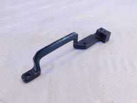 1990-1993 Kawasaki Ninja ZX6 ZX600D Mainstand Center Stand Lift Handle Grip - C3 Cycle