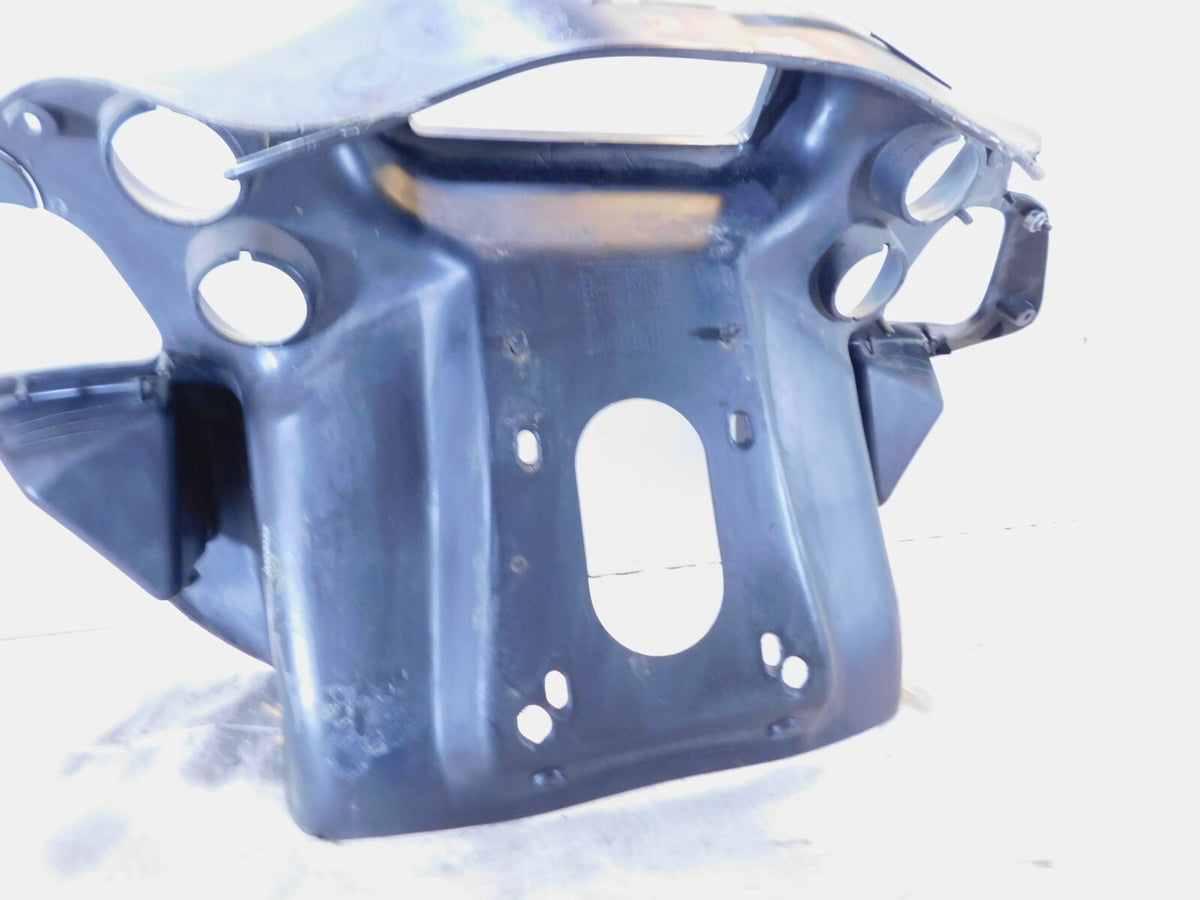 1998-2013 Harley Davidson FLTR Road Glide Plastic Inner Fairing Cowling Cowl - C3 Cycle