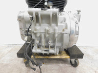 Royal Enfield Continental GT & Interceptor 650 Engine Motor Transmission 2.9k mi