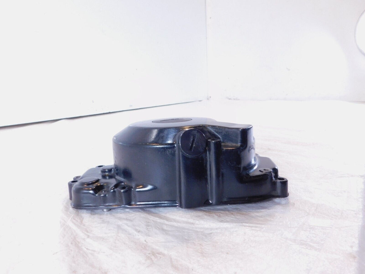 1988-2007 Kawasaki Ninja 250 250R EX250 Left Side Engine Motor Stator Cover Case - C3 Cycle