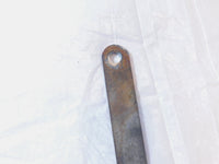 Kawasaki LTD Belt KZ440 KZ440A KZ440D Rear Brake Torque Linkage Tension Bar - C3 Cycle