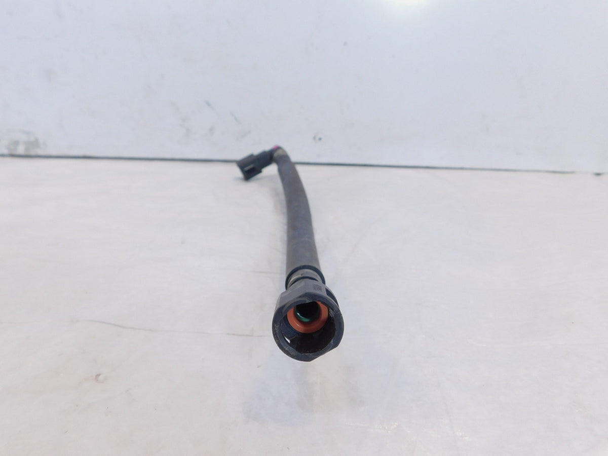 Honda CBR600RR CBR600RA CBR600 600 Gas Petrol Fuel Tank Pump Feed Hose Pipe Line - C3 Cycle