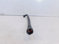 Honda CBR600RR CBR600RA CBR600 600 Gas Petrol Fuel Tank Pump Feed Hose Pipe Line - C3 Cycle