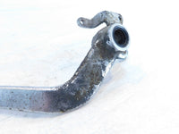 1991-2003 Honda ST1100 ST1100A & ST1100P Police 1100 Right Rear Foot Brake Pedal - C3 Cycle