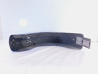 1991-1995 Harley Davidson EVO Touring Road King Tour & Electra Glide Rear Fender - C3 Cycle