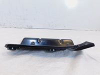 Victory V92 Classic Cruiser Deluxe Black Right Saddlebag Side Bag Mount Bracket - C3 Cycle