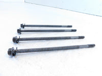 Honda Shadow VT600C VT600CD VT750C VT750CD Cylinder Head Cover Mount Bolts - C3 Cycle