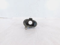 95-07 Honda Shadow VT600 VT1100 1100 ACE & Sabre Chrome Ignition Switch Cover - C3 Cycle
