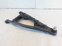 Can-Am Spyder F3 F3-T Limited LTD STD Upper Front Right Wheel Suspension Arm - C3 Cycle
