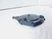 Suzuki RF600R GSXR600 GSXR750 Black Right Engine Motor Side Clutch Case Cover - C3 Cycle