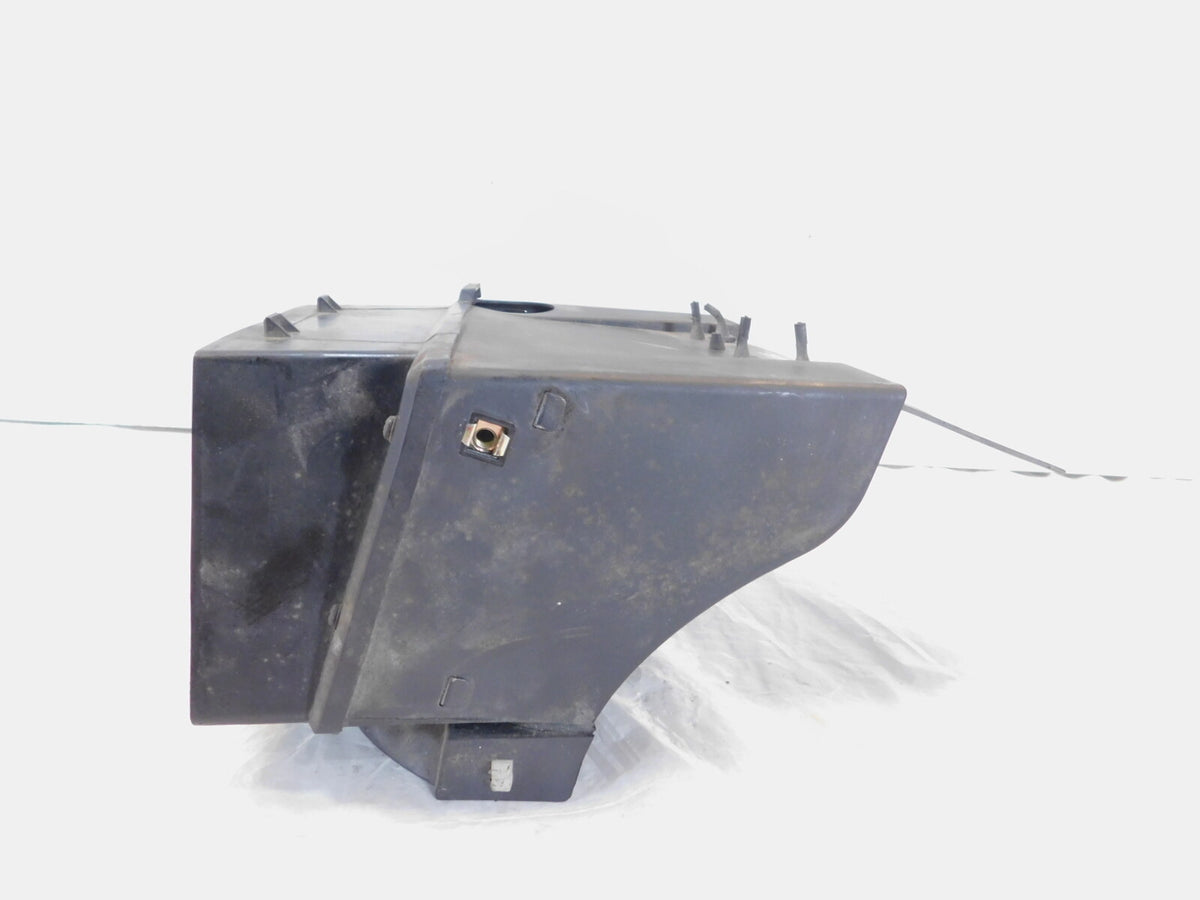 BMW R1100 R1100RT R1100RS R1150 R1150GS Electrical Wire Harness Fuse Box Cover - C3 Cycle