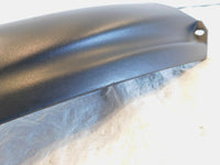 2006-2010 Buell XB XB12 XB12X Ulysses Front Wheel Cover Upper Fender Cowling - C3 Cycle