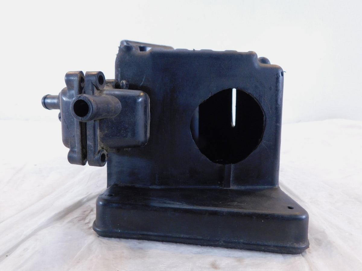 1996-16 Honda Rebel 250 CMX250 CMX250C Air Intake Filter Cleaner Airbox Housing - C3 Cycle
