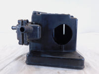 1996-16 Honda Rebel 250 CMX250 CMX250C Air Intake Filter Cleaner Airbox Housing - C3 Cycle