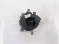2011-2016 BMW K1600 K1600GT K1600GTL Black Left Handlebar Combination Switch - C3 Cycle
