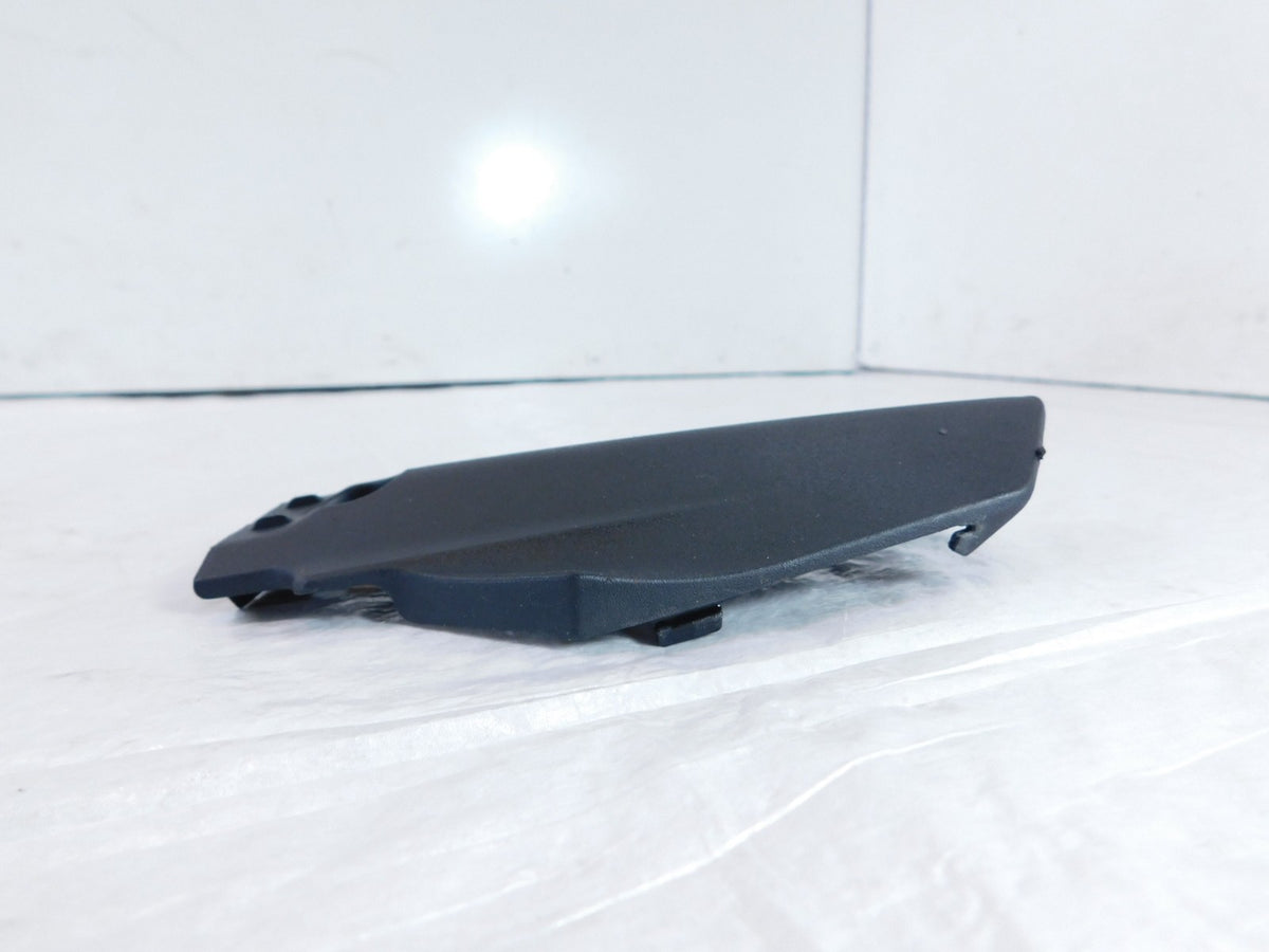 2022-2024 Yamaha YZFR7 YZF-R7 R7 Rear Fender Taillight Fairing Cowl Cover Panel - C3 Cycle