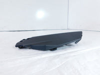 2022-2024 Yamaha YZFR7 YZF-R7 R7 Rear Fender Taillight Fairing Cowl Cover Panel - C3 Cycle