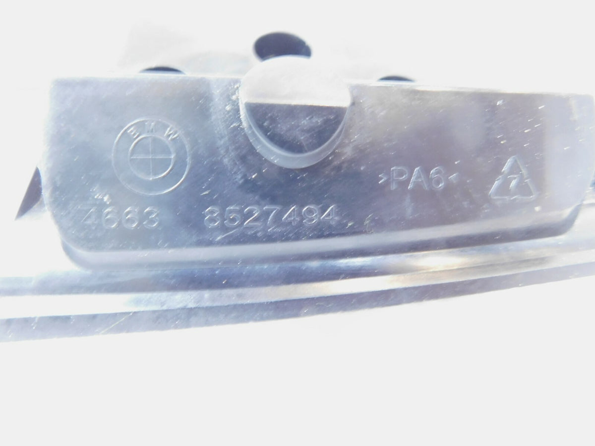 acfb39cb-8da2-49eb-a694-3150c48e41d4