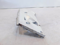 2006-2007 KTM 990 Adventure Left Rear Tail Section Fairing Cowling Panel Cover - C3 Cycle